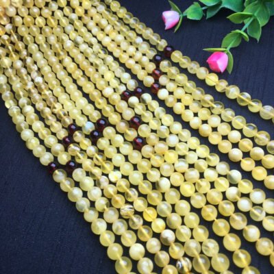 Bracelets Lucky Bags - Open in Live