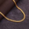 6MM-18K-Gold-Plated-Necklace-Fashion-Jewelry-Men-Women-Sideways-Snake-Chain-Necklace-30In-Femme-Hip_cef6593f-a4d1-4bd5-ab18-1bbcea1ac23f 6MM 18K Gold Plated Necklace Fashion Jewelry Men Women Sideways Snake Chain Necklace 30In Femme Hip Hop Jewelry