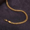 6MM-18K-Gold-Plated-Necklace-Fashion-Jewelry-Men-Women-Sideways-Snake-Chain-Necklace-30In-Femme-Hip_d0745659-b204-4b53-bfc1-8cadc7a3d65e 6MM 18K Gold Plated Necklace Fashion Jewelry Men Women Sideways Snake Chain Necklace 30In Femme Hip Hop Jewelry