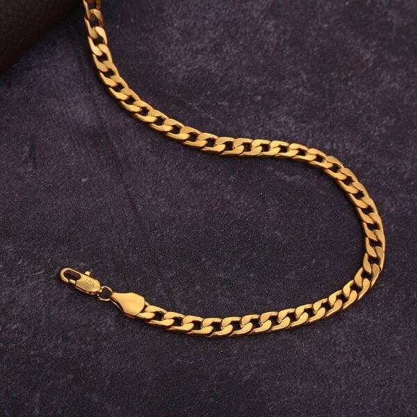6MM-18K-Gold-Plated-Necklace-Fashion-Jewelry-Men-Women-Sideways-Snake-Chain-Necklace-30In-Femme-Hip_d0745659-b204-4b53-bfc1-8cadc7a3d65e 6MM 18K Gold Plated Necklace Fashion Jewelry Men Women Sideways Snake Chain Necklace 30In Femme Hip Hop Jewelry