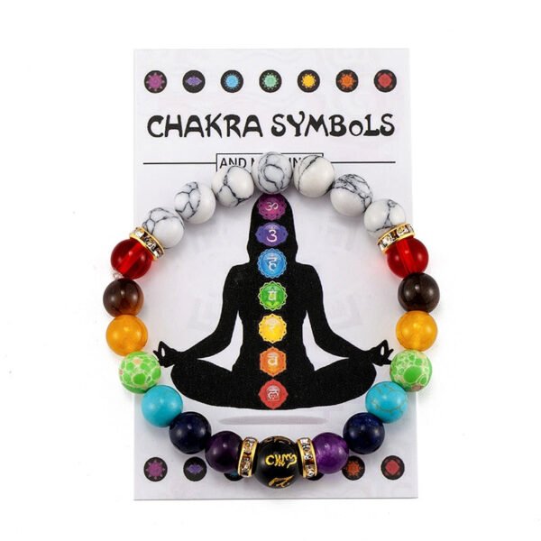7-Chakra-Bracelet-with-Meaning-Cardfor-Men-Women-Natural-Crystal-Healing-Anxiety-Jewellery-Mandala-Yoga-Meditation_39cb1b0d-aa9d-48e7-bff5-8479194175f4 7 Chakra Bracelet with Meaning Cardfor Men Women Natural Crystal Healing Anxiety Jewellery Mandala Yoga Meditation Bracelet Gift