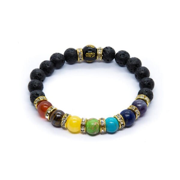 7-Chakra-Bracelet-with-Meaning-Cardfor-Men-Women-Natural-Crystal-Healing-Anxiety-Jewellery-Mandala-Yoga-Meditation_51431a15-8733-436e-90b6-b3324a9694e0 7 Chakra Bracelet with Meaning Cardfor Men Women Natural Crystal Healing Anxiety Jewellery Mandala Yoga Meditation Bracelet Gift