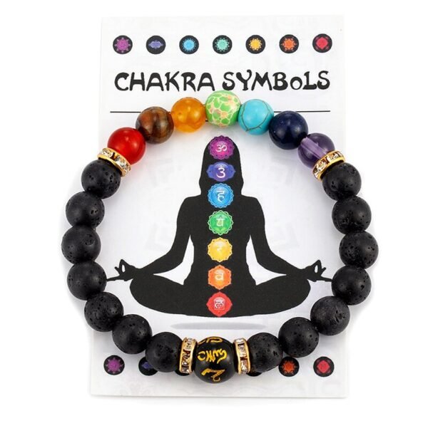 7-Chakra-Bracelet-with-Meaning-Cardfor-Men-Women-Natural-Crystal-Healing-Anxiety-Jewellery-Mandala-Yoga-Meditation_ad4b1641-5287-4e4f-80b4-53cb5a645c71 7 Chakra Bracelet with Meaning Cardfor Men Women Natural Crystal Healing Anxiety Jewellery Mandala Yoga Meditation Bracelet Gift