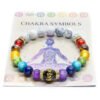 7-Chakra-Bracelet-with-Meaning-Cardfor-Men-Women-Natural-Crystal-Healing-Anxiety-Jewellery-Mandala-Yoga-Meditation_d1140226-8e77-4550-b438-a31e435736fe 7 Chakra Bracelet with Meaning Cardfor Men Women Natural Crystal Healing Anxiety Jewellery Mandala Yoga Meditation Bracelet Gift