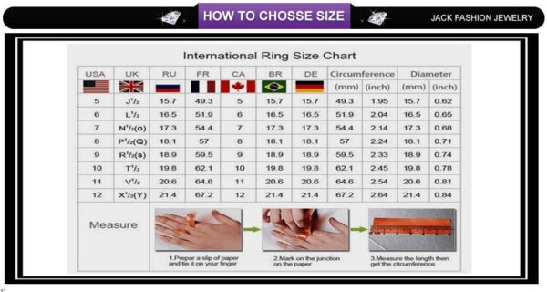 H8136da8c020941049a218d13d54eaf9aw Natural 925 Silver Jewelry Red Birthstone Charm Jewelry Sets Women Earrings/Pendant/Necklace/Ring/Bracelets T055