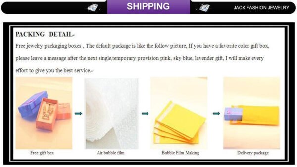 H98e86e9b70f745c286062d448f406a5fJ Natural 925 Silver Jewelry Red Birthstone Charm Jewelry Sets Women Earrings/Pendant/Necklace/Ring/Bracelets T055