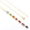 Hd5edf11569784bf29663dd0806726d5fS 9k gold plated 925 sterling silver royal various shape and colors ruby/ sapphire /emerald/ topaz zircon Jewelry set