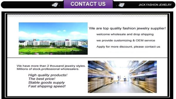 Hd97d701595074cc89a1ecee2f24cf9f1h Natural 925 Silver Jewelry Red Birthstone Charm Jewelry Sets Women Earrings/Pendant/Necklace/Ring/Bracelets T055