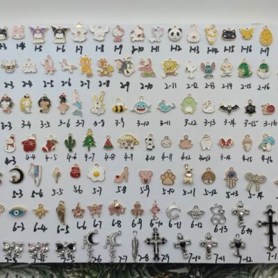 Accessories Bracelet Sanrio Disney animals and more