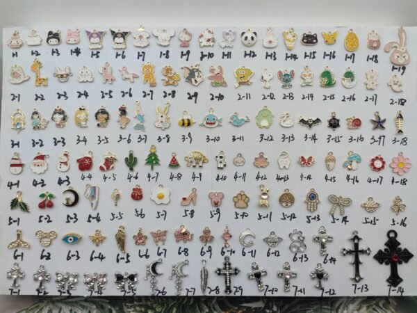 Accessories Bracelet Sanrio Disney animals and more