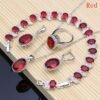 Natural-925-Silver-Jewelry-Red-Birthstone-Charm-Jewelry-Sets-Women-Earrings-Pendant-Necklace-Ring-Bracelets-T055_6d141460-3357-483c-aaad-a48040809f4d Natural 925 Silver Jewelry Red Birthstone Charm Jewelry Sets Women Earrings/Pendant/Necklace/Ring/Bracelets T055