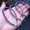 wsxc1689007143725_0 Colored tourmaline bracelet