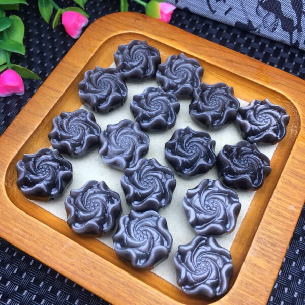 wsxc1689082106002_1 Silver flare stone peony pendant