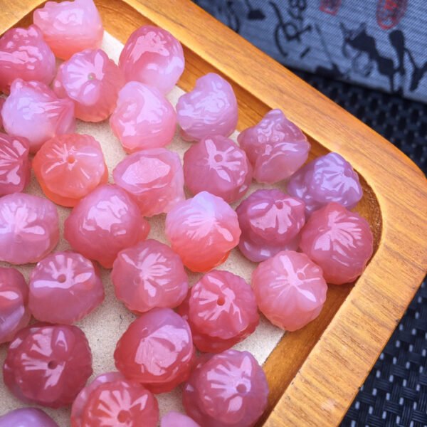 wsxc1689082108620_3 Powder salt source agate lion piece