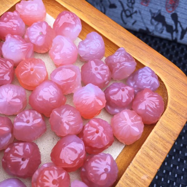 wsxc1689082108904_4 Powder salt source agate lion piece