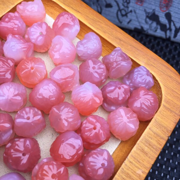 wsxc1689082108926_5 Powder salt source agate lion piece