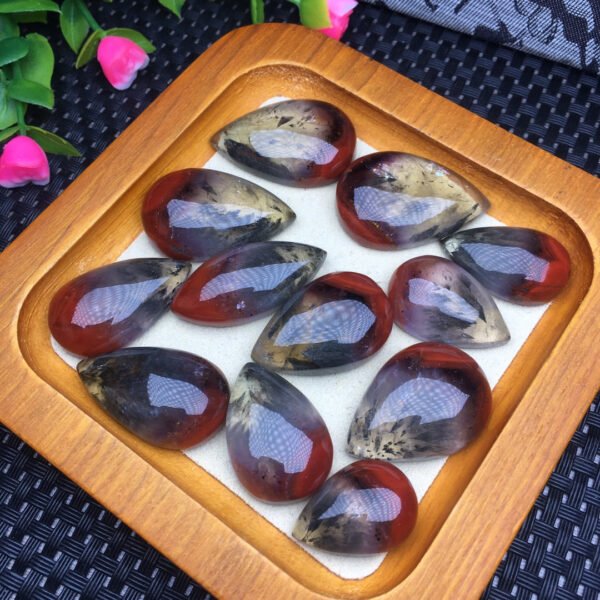 wsxc1689082114907_2 Aurora Water drop pendant