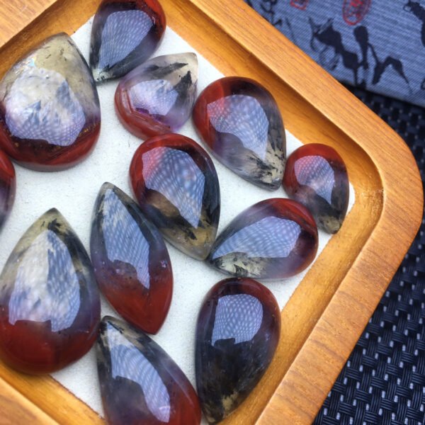 wsxc1689082115015_4 Aurora Water drop pendant