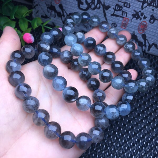 wsxc1689082118837_1 Mozambique Devil blue bracelet