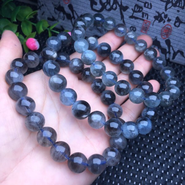 wsxc1689082118837_2 Mozambique Devil blue bracelet