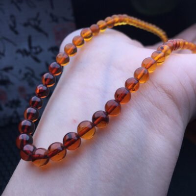 wsxc1693842340961_4 Beeswax tower chain