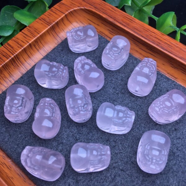 Pixiu powder -11mm-03081015