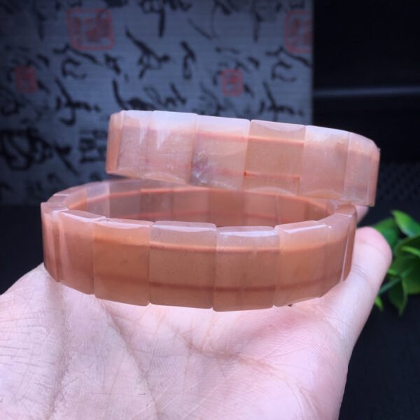 Sunstone Hand 💕 Specification 14mm ✨2410030649