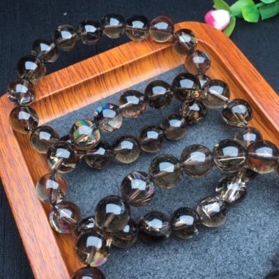 Tea Ace Single Loop Bracelet 💕 Specification 8/10mm2510014615