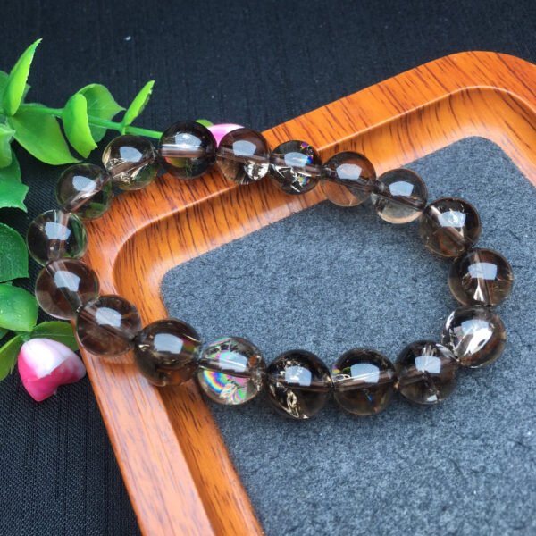 Tea Ace Single Loop Bracelet 💕 Specification 8/10mm2510014615