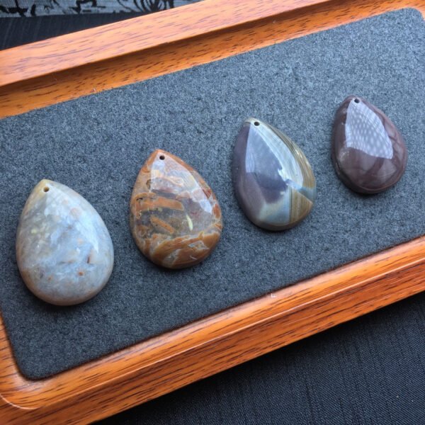 Alxa Pendant 💕 Specification 25mm ✨2710008546