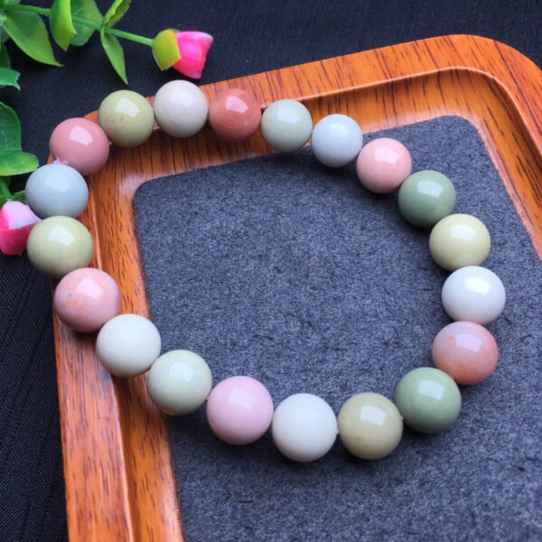 Alxa Circle Bracelet 💕 Specification 8/10mm2710036214