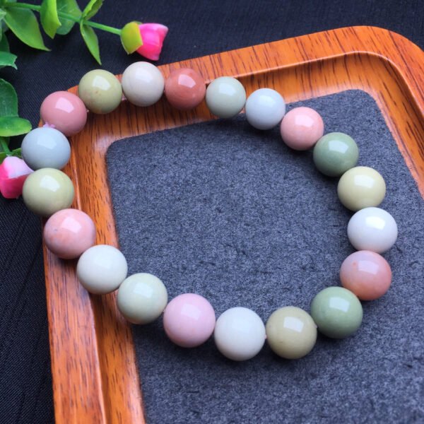 Alxa Circle Bracelet 💕 Specification 8/10mm2710036214