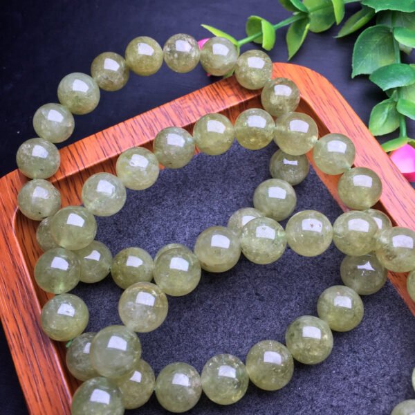 Shafulai Single Loop Bracelet 💕 Specification 6-10mm ✨2810135628