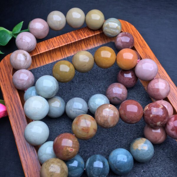 Alxa Single Loop Bracelet Newly Arrived 💕 Specification 13mm ✨2810033649