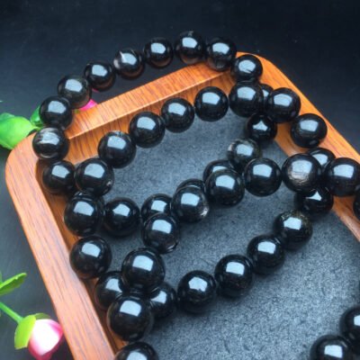 Jinyunshi Single Loop Bracelet 💕 Specification 9-11mm0211066169