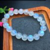 Blue Moonlight Bracelet Newly Arrived 💕 Specification 9-11mm0711132521