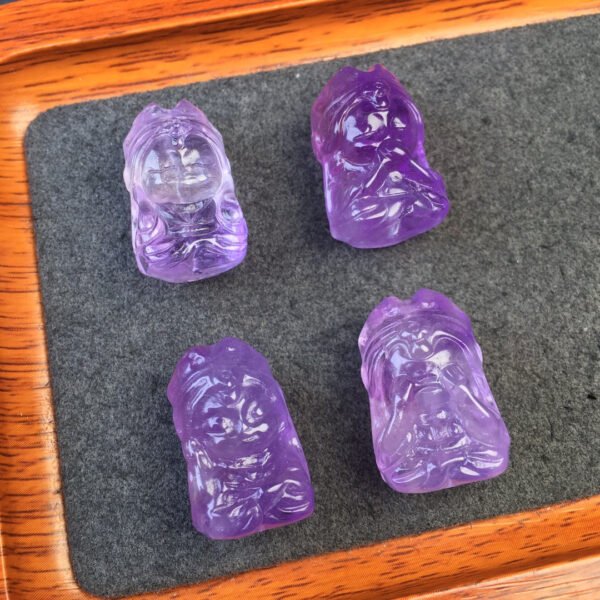 Lavender Ferry Mother Accessories 💕 Specification 15mm ✨1111064125