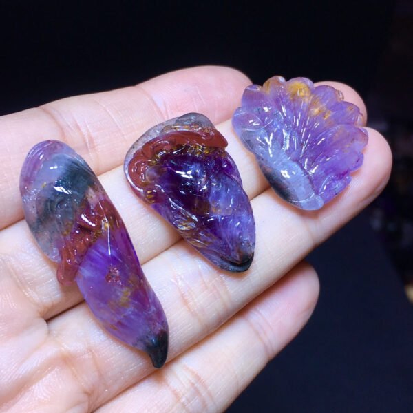 . Aurora 23 Aurora Pendant1111238566