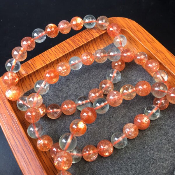 Arusha Single Loop Bracelet 💕 Specification 6-9mm1118396155