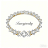 fancyjewelry