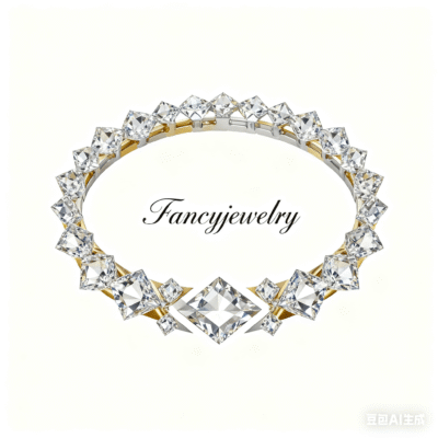 fancyjewelry