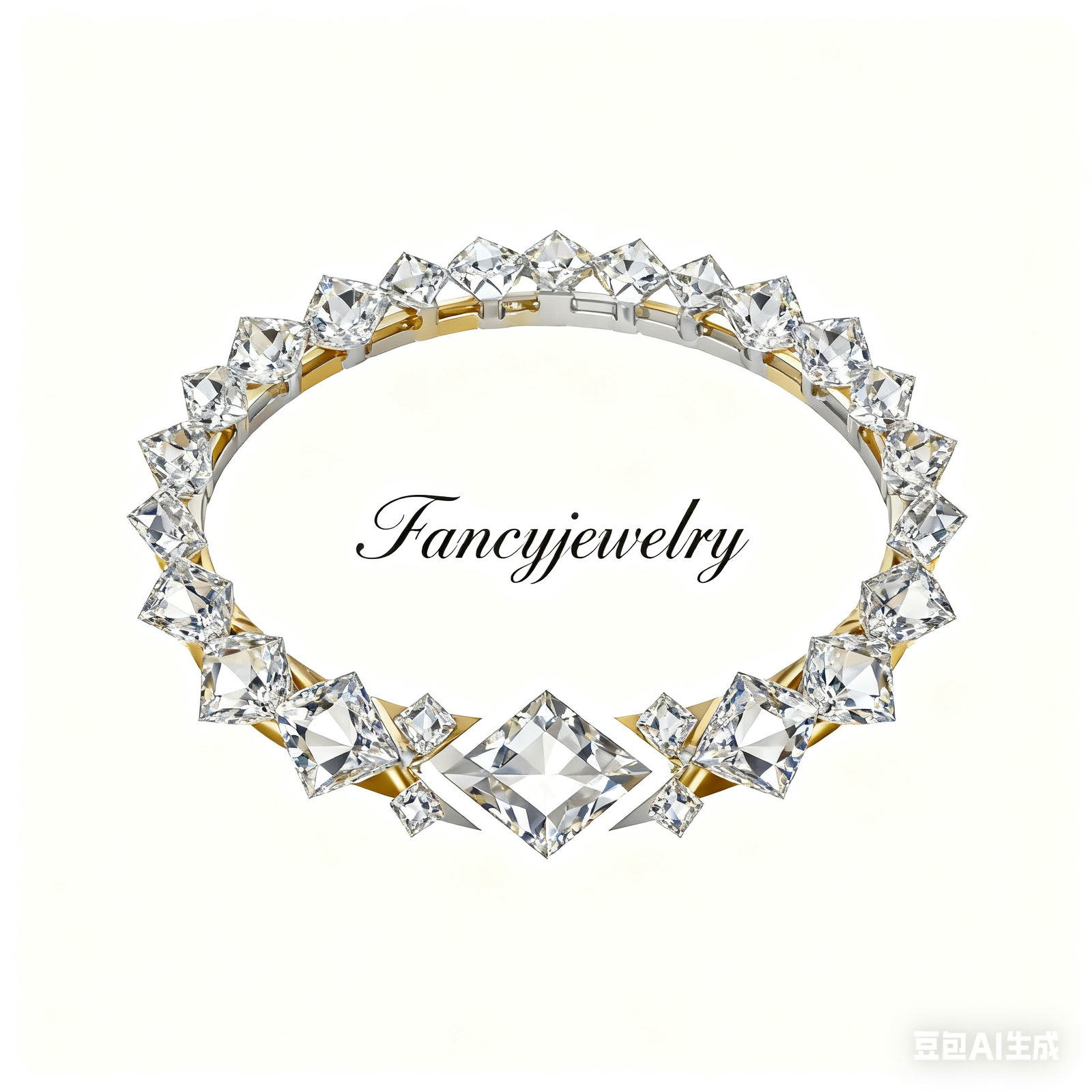 fancyjewelry